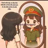 khanhlan197