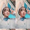 putri.suci346