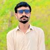 mirimranbugti1