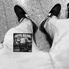 rober_gtf1