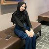 ara_moy20
