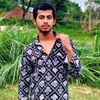 mdjunayed07562