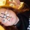 gracexlonergan