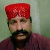 abdul.sattar.balo191