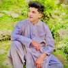 abdullah.azizi551