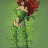 ivy01754