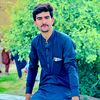 zabbi_khan1