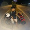 deldi91