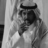 bٰ-32
