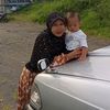 linda_rhmn