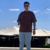 user3370521357161