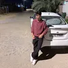 3u3z_