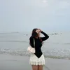 congchuakhonganhanh
