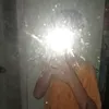 brushynahh
