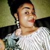 user6651231935151