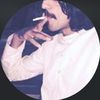 zًًًًًًًًًًًًًًًًًً
