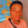 bemyserveus392gmail.com