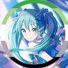 kenshi_xd0101