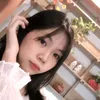rika17796