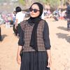 ades.berlianah