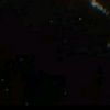 sss_sss_551
