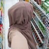 nacika.ibbrahim