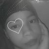 user2027398ggh129561
