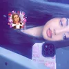 lluvv.mimy_
