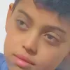 user8558111369439
