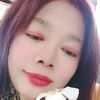 myint.lwin1975
