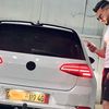 azeddine.madi3