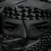 .ariyaliya.w