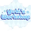Yuki's Workshop