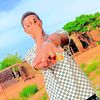 drissaouattara78