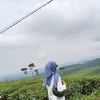 ratnawidia0808