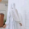 _oranggamon_10