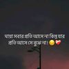 user.291733