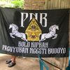 bolokiprahewongpusat