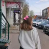matia_grishind