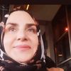 aynur.guven7