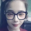 kimliennguyen2712