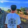 andri.hermawan052