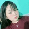 mii.kiww_012