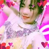 nhua.hmoob.lao.ca