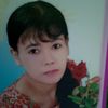 wai.wai3005