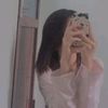 chirmashova93