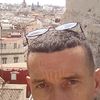 el.mochilero.xati