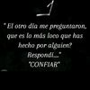 luis_5.1.1