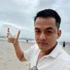 bn.tre.qu.ti84