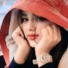 malang_hs4